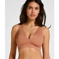 Hunkemöller Bralette Super Comfort BH