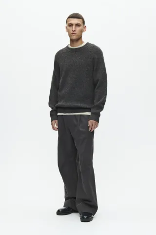 Strickpullover WWKevin Strickpullover Casual fit