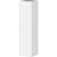 GERMANIA Hängeschrank Monteo