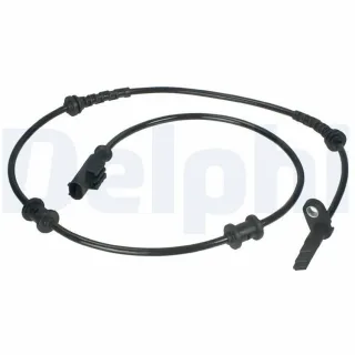 Delphi ABS-Sensor vorne Citroen Fiat Peugeot SS20326