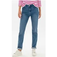 Brax 5-Pocket-Jeans Style MARY