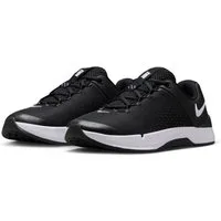 Nike MC TRAINER 4 Trainingsschuh ideal für Gym und Fitnessstudio