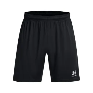 Under Armour - "Challenger" Shorts für Herren (Weiß)