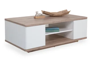 Couchtisch MINATO
