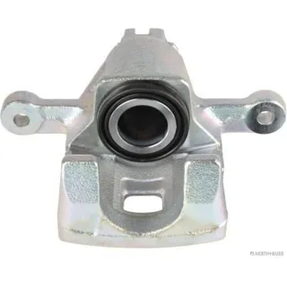 Jakoparts Bremssattel hinten rechts Hyundai Getz