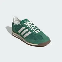 adidas Originals SL 72 OG SCHUH Sneaker (2-tlg)