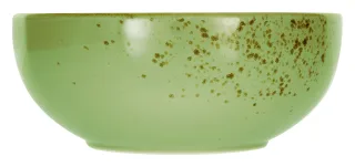 Grün