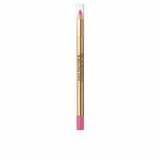Colour Elixir Lipliner #035-pink Princess 10 g