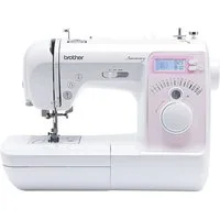 Brother Nähmaschine Innov-is 10A