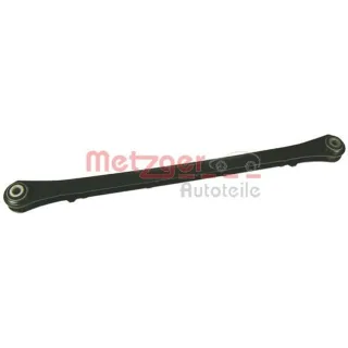 Metzger Querlenker hinten Mini