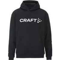 Craft Hoodie Community 2.0 Craft Hoodie M