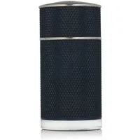 Dunhill Eau de Parfum Icon Racing Blue