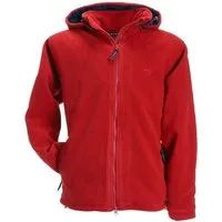 BMS Fleecejacke