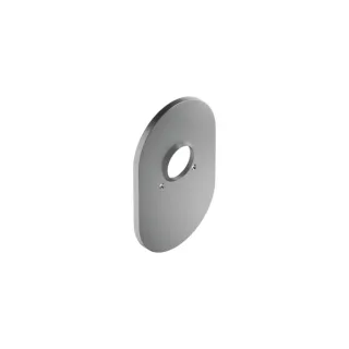 Dornbracht Abd. EHM-BRB-UP o. Umstellung 90110205000-00 Domani chrom