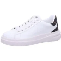 Guess Elbina Sneaker