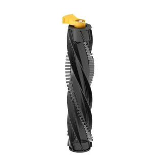 JIMMY Floor Brush Roller Compatible for Jimmy HW9,HW9 Pro,HW10 Pro Vacuum Washer Accessories Spare Parts