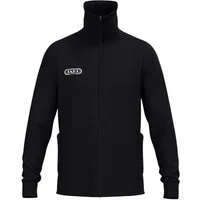 Jako Allwetterjacke Wardrobe Trainingsjacke (1-St) default