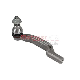 Metzger Spurstangenkopf vorne links Mercedes A-Klasse V177 W177 CLA C118 Gla H247