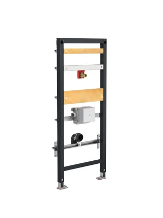 MEPA nextVIT Urinal-Element UP-Spülsystem K3 elektronisch, 532013 532013