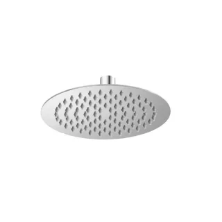 AVENARIUS Regenbrause 200 x 2 mm, DN 15, Shower,  9006920016