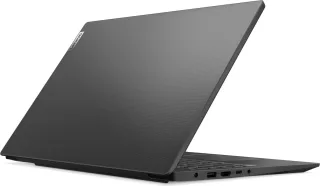Lenovo V15 G5 IRL | 83gw001cge | 15,6" FHD - Core 5 120U