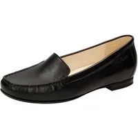 SIOUX Zalla Slipper