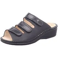 Finn Comfort PISA Pantolette