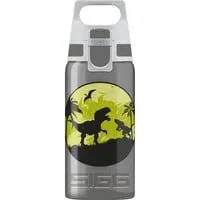 VIVA ONE Dinos 0,5 Liter Trinkflasche Retail