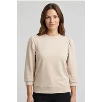 RICHROYAL Sweatshirt
