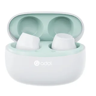 Asus R09 TWS Earbuds Wireless Bluetooth V5.4 Earphones HiFi Sound 36H Long Battery Life Sports Headphones