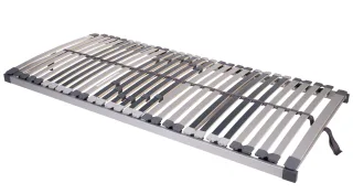 Variante