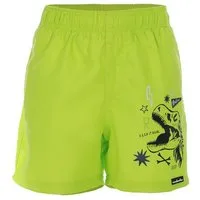 wavebreaker Badeshorts Shorts (1-St)