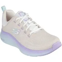 Skechers VAPOR FOAM-SUMMER JOURNEY Sneaker, Laufschuh, Freizeitschuh mit komfortabler Vapor Foam