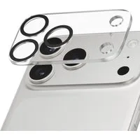 SAFE by PanzerGlass Displayschutzglas PicturePerfect Lens Protector iPhone 17 Pro Max