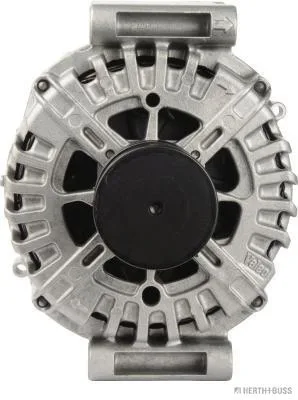 HERTH&BUSS Generator - 32082500