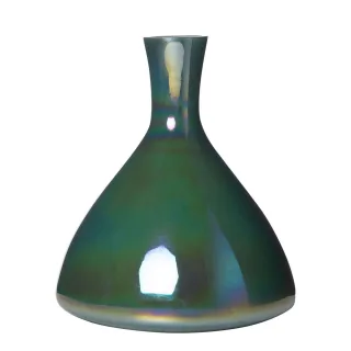 Vase HUBBLE