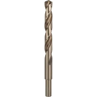 Bosch PRO Metallbohrer HSS-Co, DIN 338 - 2608585904