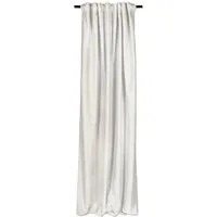 JOOP! Vorhang JOOP! LIVING - ELEGANCE Fertigvorhang (1 St), abdunkelnd, Textil