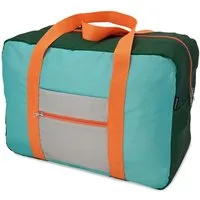 Remember Reisetasche Max, faltbar