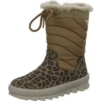 Superfit Flavia Winterstiefel