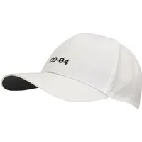 chillouts Baseball Cap Danzig Hat mit dezentem Logo, ultraleicht & vielseitig für Alltag & Freizeit