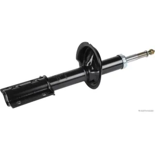 Jakoparts Sto?d?mpfer vorne Citroen Fiat Peugeot J4300864