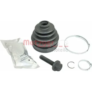 Metzger Achsmanschette vorne Ford Seat VW Sharan 751.072