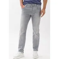 Brax 5-Pocket-Jeans Cadiz ULTRALIGHT Stretch Denim