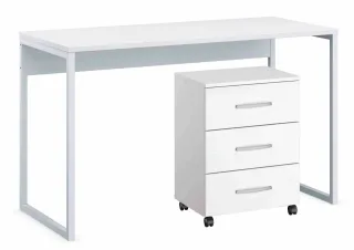 Aditio Schreibtisch 120x60