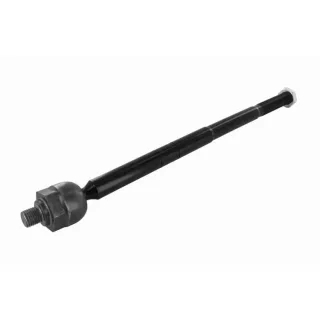 Vaico Axialgelenk vorne Ford Mondeo 2 3 V25-9655