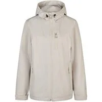 ONUA Regenjacke wasserdichte Wanderjacke, Outdoorjacke oder Hardshelljacke