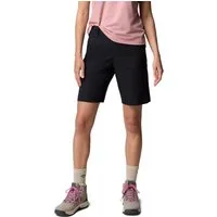 Columbia Shorts aus Nylon und Elasthan