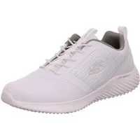 Skechers Bounder Slipper