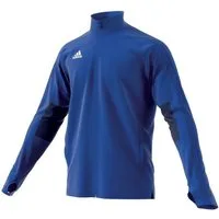 adidas Performance Trainingsjacke adidas Herren Trainingsjacke Condivo 18